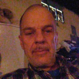 Meet your Posher, Steve